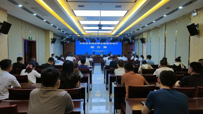 文化艺术网-文化艺术报-互联网新闻信息服务许可
