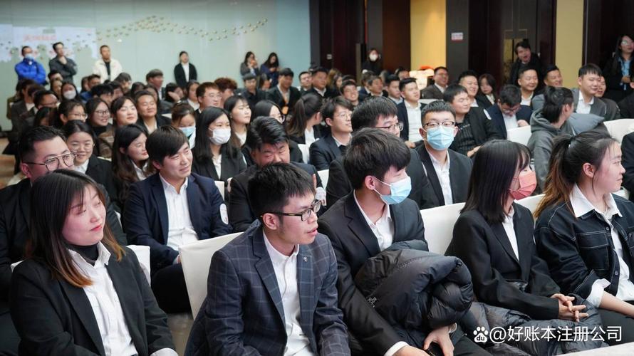 青海互联网新闻信息服务许可证